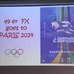 Srečanje z Jano Germani