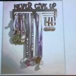 Srečanje z Jano Germani