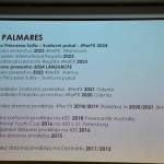 Srečanje z Jano Germani