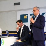 Srečanje z Jano Germani