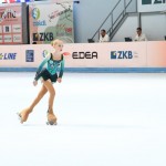 Kotalkanje : 2. etapa evropskega pokala
