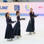 Kotalkanje : 2. etapa evropskega pokala