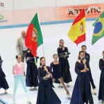 Kotalkanje : 2. etapa evropskega pokala