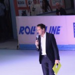 Kotalkanje : 2. etapa evropskega pokala