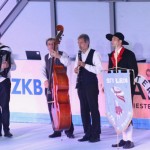 Kotalkanje : 2. etapa evropskega pokala