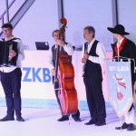 Kotalkanje : 2. etapa evropskega pokala