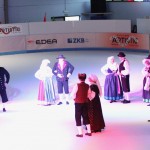 Kotalkanje : 2. etapa evropskega pokala