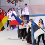 Kotalkanje : 2. etapa evropskega pokala
