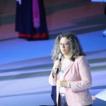 Kotalkanje : 2. etapa evropskega pokala