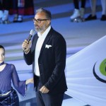 Kotalkanje : 2. etapa evropskega pokala