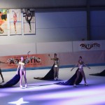 Kotalkanje : 2. etapa evropskega pokala