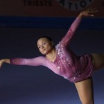 Kotalkanje : 2. etapa evropskega pokala