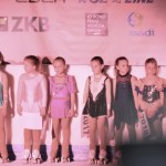 Kotalkanje : 2. etapa evropskega pokala