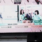 Kotalkanje : 2. etapa svetovnega prvenstva