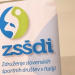 Obćni zbor ZSŠDI