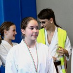 Karate : Pokal Zgonik