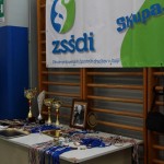 Karate : Pokal Zgonik