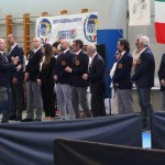 Karate : Pokal Zgonik