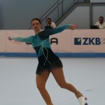 AŠD Polet; na openskem Pikelcu zadnji dan 2. etape svetovnega p