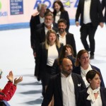 AŠD Polet; na openskem Pikelcu zadnji dan 2. etape svetovnega p