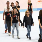 AŠD Polet; na openskem Pikelcu zadnji dan 2. etape svetovnega p