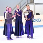AŠD Polet; na openskem Pikelcu zadnji dan 2. etape svetovnega p