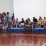Minibasket : Trofeja ZSŠDI