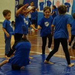 31-5. Zaključna prireditev AŠZ Olympia