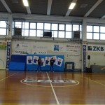 31-5. Zaključna prireditev AŠZ Olympia