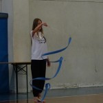 31-5. Zaključna prireditev AŠZ Olympia