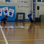 31-5. Zaključna prireditev AŠZ Olympia