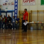 31-5. Zaključna prireditev AŠZ Olympia
