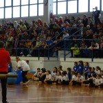 31-5. Zaključna prireditev AŠZ Olympia