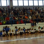 31-5. Zaključna prireditev AŠZ Olympia