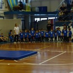 31-5. Zaključna prireditev AŠZ Olympia