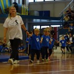 31-5. Zaključna prireditev AŠZ Olympia