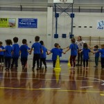 31-5. Zaključna prireditev AŠZ Olympia