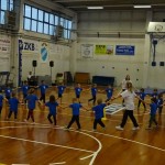 31-5. Zaključna prireditev AŠZ Olympia