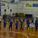 31-5. Zaključna prireditev AŠZ Olympia