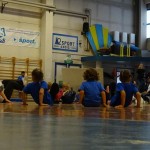 31-5. Zaključna prireditev AŠZ Olympia