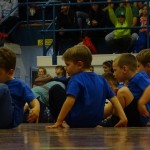 31-5. Zaključna prireditev AŠZ Olympia