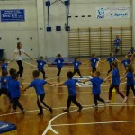 31-5. Zaključna prireditev AŠZ Olympia