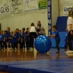 31-5. Zaključna prireditev AŠZ Olympia