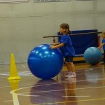 31-5. Zaključna prireditev AŠZ Olympia