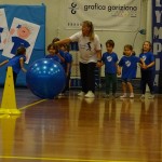 31-5. Zaključna prireditev AŠZ Olympia