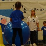31-5. Zaključna prireditev AŠZ Olympia