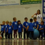 31-5. Zaključna prireditev AŠZ Olympia