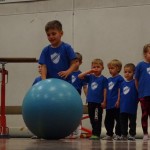 31-5. Zaključna prireditev AŠZ Olympia
