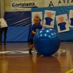31-5. Zaključna prireditev AŠZ Olympia