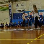 31-5. Zaključna prireditev AŠZ Olympia